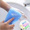 Silicone Magic Body Scrubber - Image 4