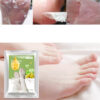 Oilve Extract Oil For  Exfoliating  Set Of 3 Pcs - Image 4