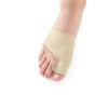 Adjustable Bunion Straightener Socks - Image 3