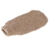 Exfoliating Hemp Glove - Image 4