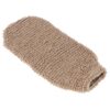 Exfoliating Hemp Glove - Image 3