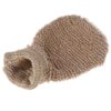 Exfoliating Hemp Glove - Image 5