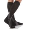 Anti-Swelling Stretch Compression Football Socks - Image 3