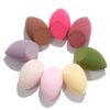 Smooth Foundation Sponge for Makeup - Image 6