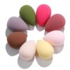 Smooth Foundation Sponge for Makeup - Image 7