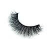 Mink Eyelashes for Makeup - Image 7