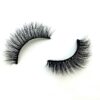 Mink Eyelashes for Makeup - Image 6