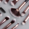 Makeup Brushes - Image 3