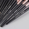 Makeup Brushes - Image 4