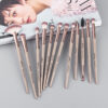 Makeup Brushes - Image 6