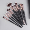 Makeup Brushes - Image 5