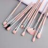 Makeup Brushes - Image 7