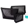 Transparent Makeup / Cosmetic Bag - Image 5