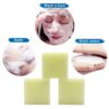 Acne Treatment Sea Salt Soap - Image 5