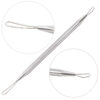 Stainless Steel Acne Removal Tools Kit - Image 6