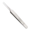 Stainless Steel Acne Removal Tools Kit - Image 5