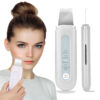 Acne Removal Skin Scrubber - Image 2