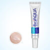 Anti Acne and Oil Control Cream - Image 3