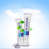 Anti Acne and Oil Control Cream - Image 5