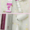 Acne Scar Remover Skin Repairing Cream - Image 4