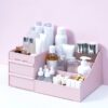 Makeup Organizer Box - Image 5