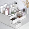 Makeup Organizer Box - Image 2