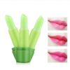 Aloe Vera Moisturizing Lipstick - Image 3