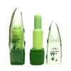 Aloe Vera Moisturizing Lipstick - Image 6