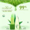 Aloe Vera Moisturizing Lipstick - Image 4