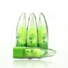 Aloe Vera Moisturizing Lipstick - Image 5