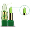 Aloe Vera Moisturizing Lipstick - Image 7