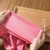 Women's Leak-Proof Menstrual Panties 3 pcs Set - Image 6