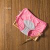 Women's Leak-Proof Menstrual Panties 3 pcs Set - Image 5